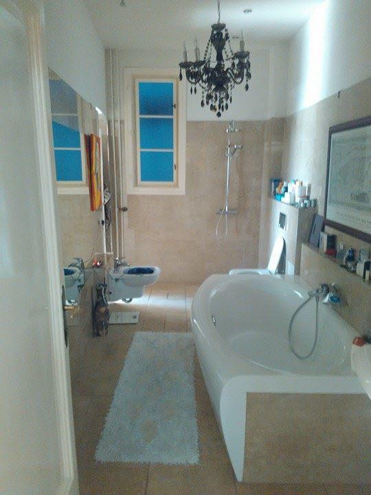 Keleti Karoly Apartmant Βουδαπέστη Εξωτερικό φωτογραφία